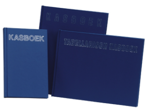 Afbeelding - 8050010-png